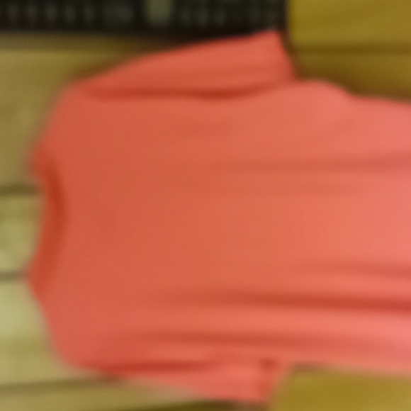 Mens Polo. *Like New* - Picture 3 of 3